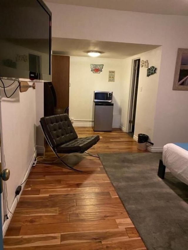 デザートヒルズモーテル