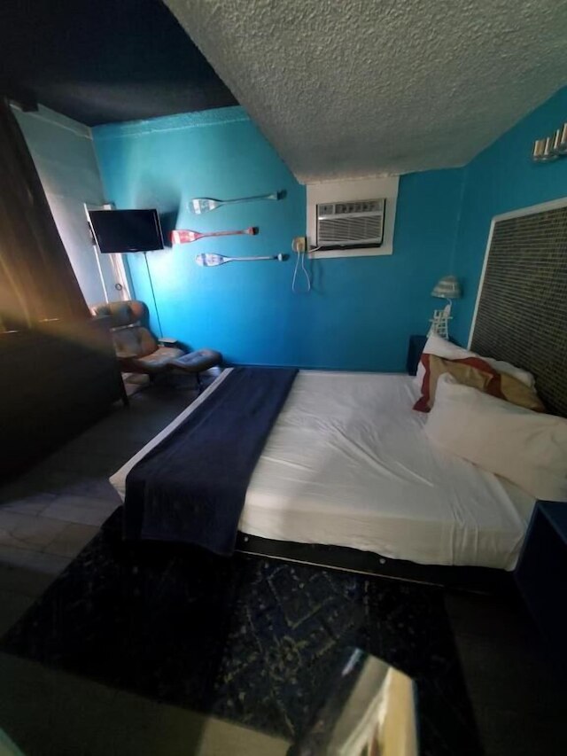 デザートヒルズモーテル