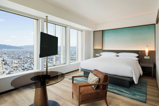 コートヤード・バイ・マリオット福井