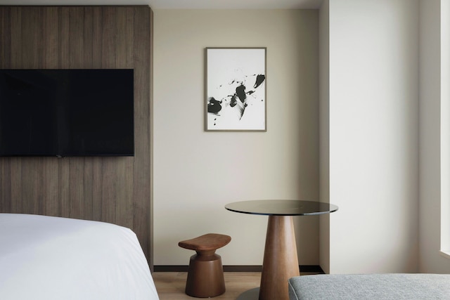 コートヤード・バイ・マリオット福井