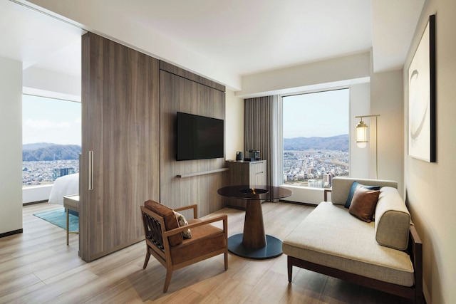 コートヤード・バイ・マリオット福井