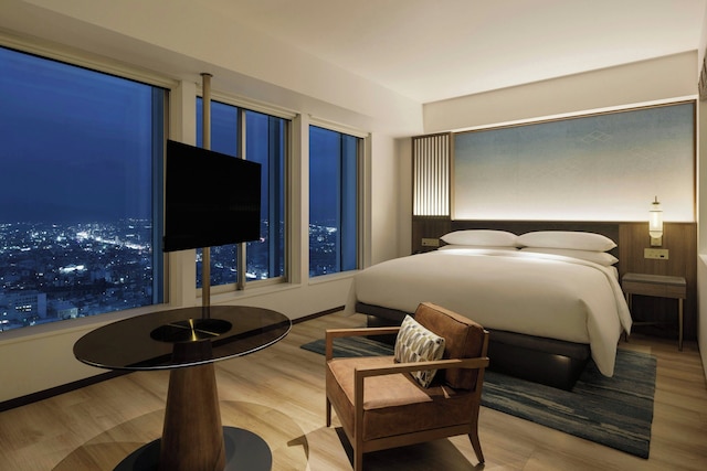 コートヤード・バイ・マリオット福井