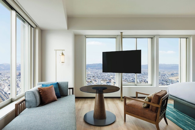 コートヤード・バイ・マリオット福井