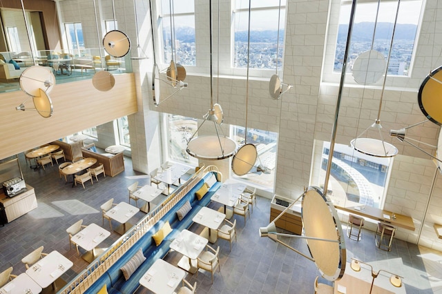 コートヤード・バイ・マリオット福井