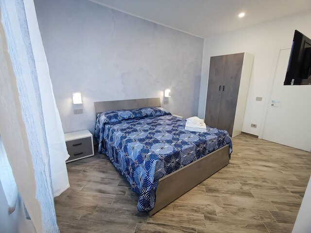 ラ・ドルチェ・ヴィータ