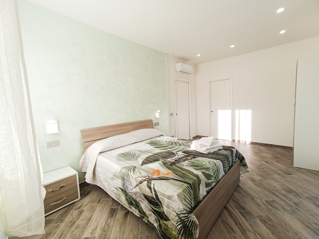 ラ・ドルチェ・ヴィータ