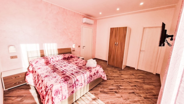 ラ・ドルチェ・ヴィータ