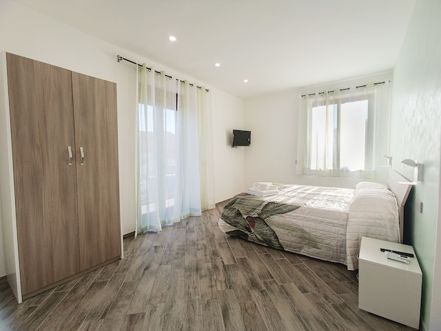 ラ・ドルチェ・ヴィータ