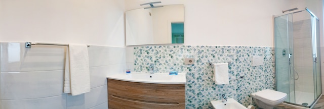 ラ・ドルチェ・ヴィータ