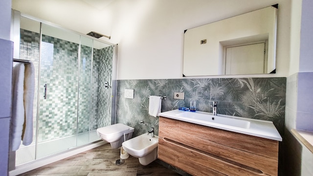 ラ・ドルチェ・ヴィータ