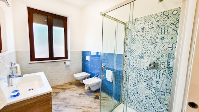 ラ・ドルチェ・ヴィータ