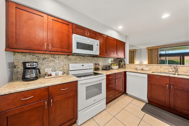 カアナパリロイヤルH101