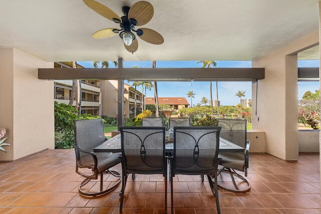 カアナパリロイヤルH101