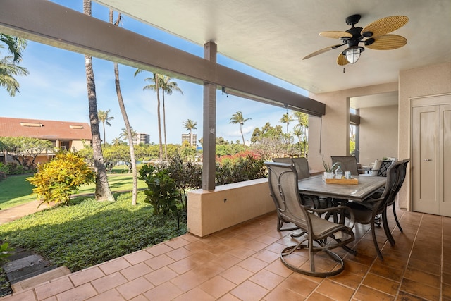 カアナパリロイヤルH101