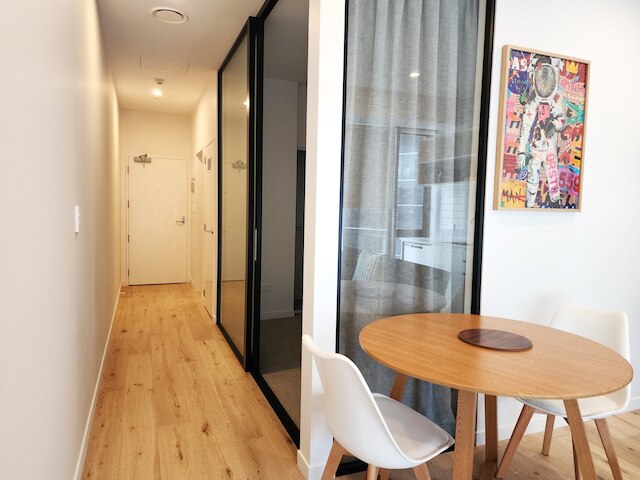 Uスイーツ・オン・ヴィクトリア