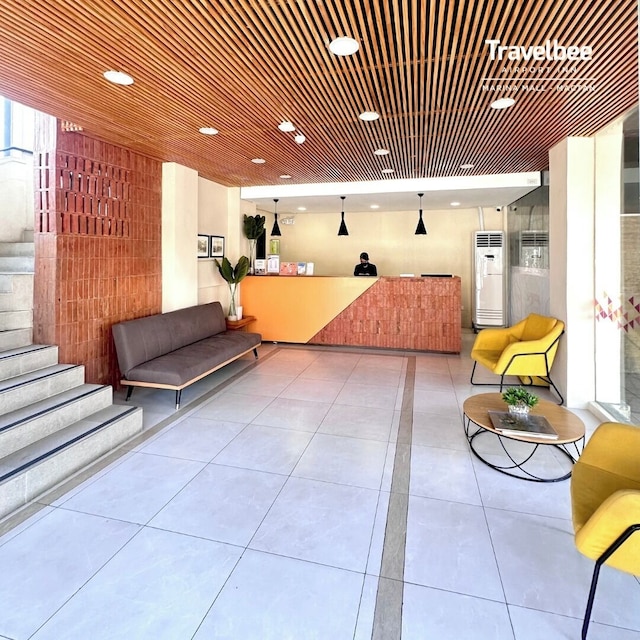 トラベルビー エアポート イン