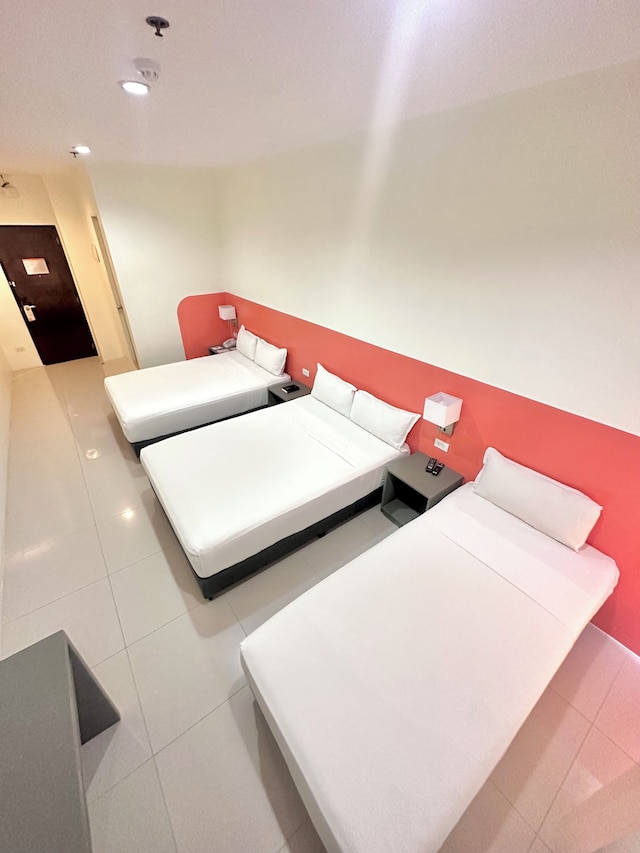 トラベルビー エアポート イン