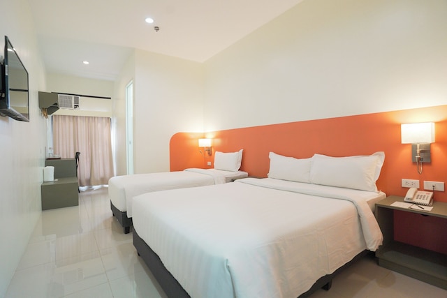 トラベルビー エアポート イン