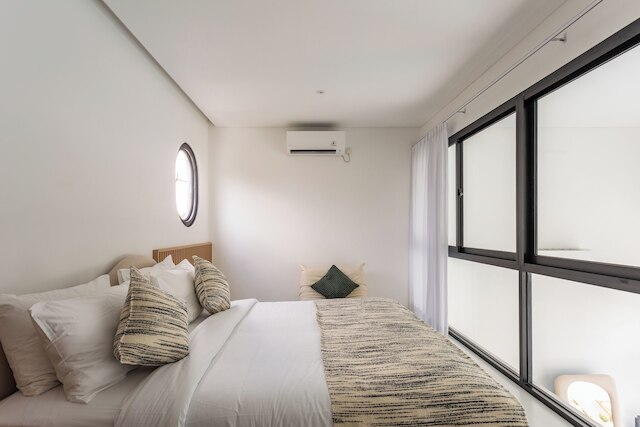 エステ ヴィラ バイ ベタープレイス