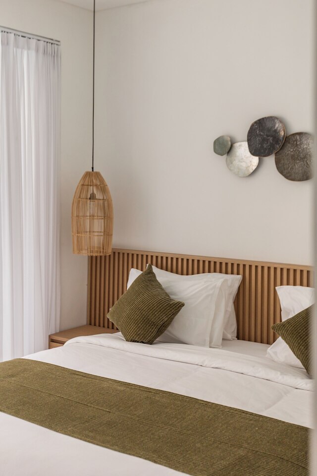 エステ ヴィラ バイ ベタープレイス