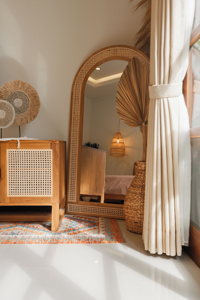 ヴィラナナセミニャク