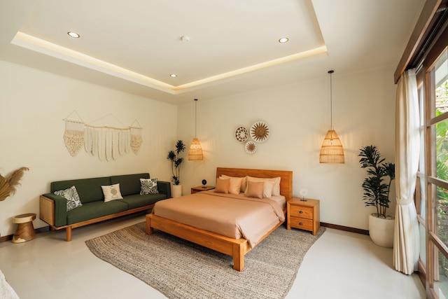 ヴィラナナセミニャク