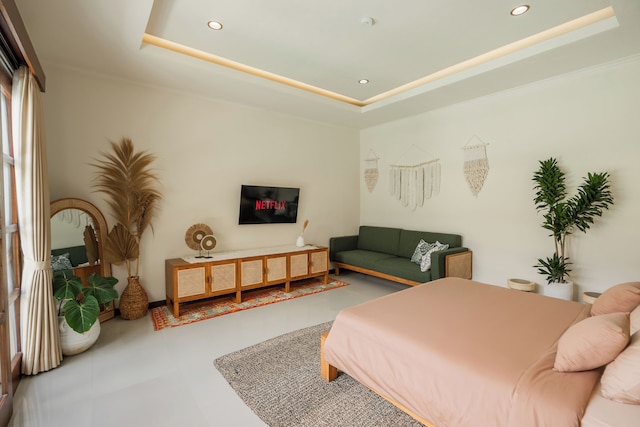 ヴィラナナセミニャク