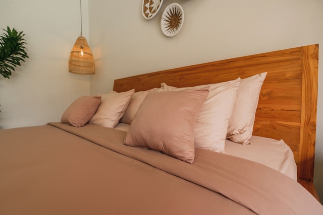 ヴィラナナセミニャク