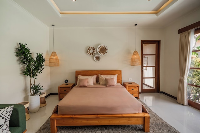 ヴィラナナセミニャク