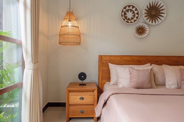 ヴィラナナセミニャク