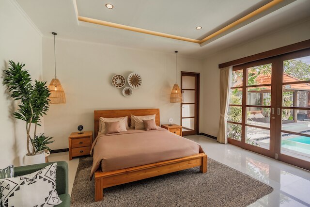 ヴィラナナセミニャク