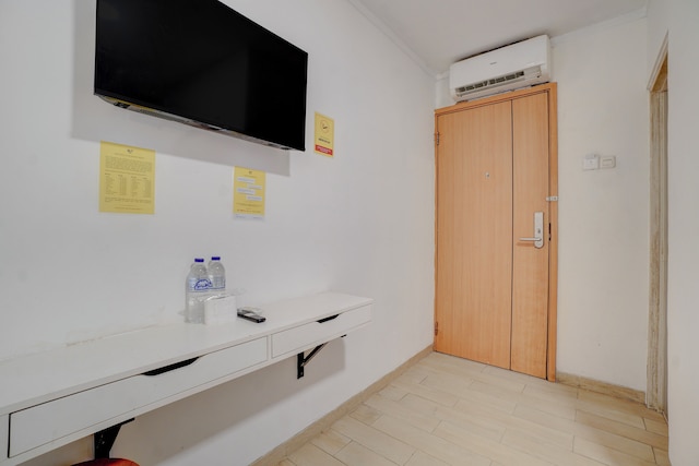 スーパーOYOシデンティムールレジデンスニアMONAS