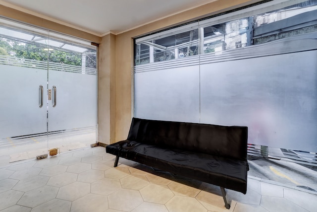 スーパーOYOシデンティムールレジデンスニアMONAS