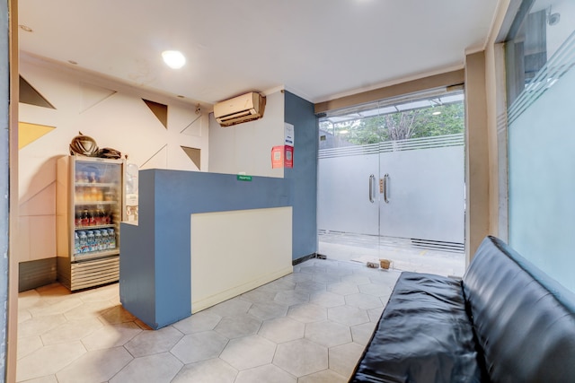 スーパーOYOシデンティムールレジデンスニアMONAS