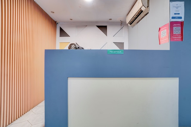 スーパーOYOシデンティムールレジデンスニアMONAS