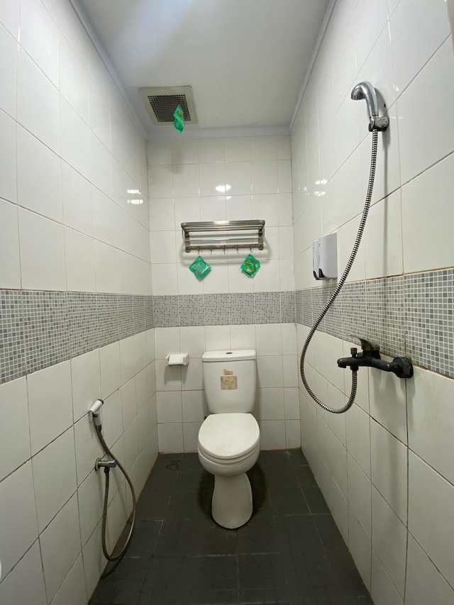 スーパーOYOシデンティムールレジデンスニアMONAS