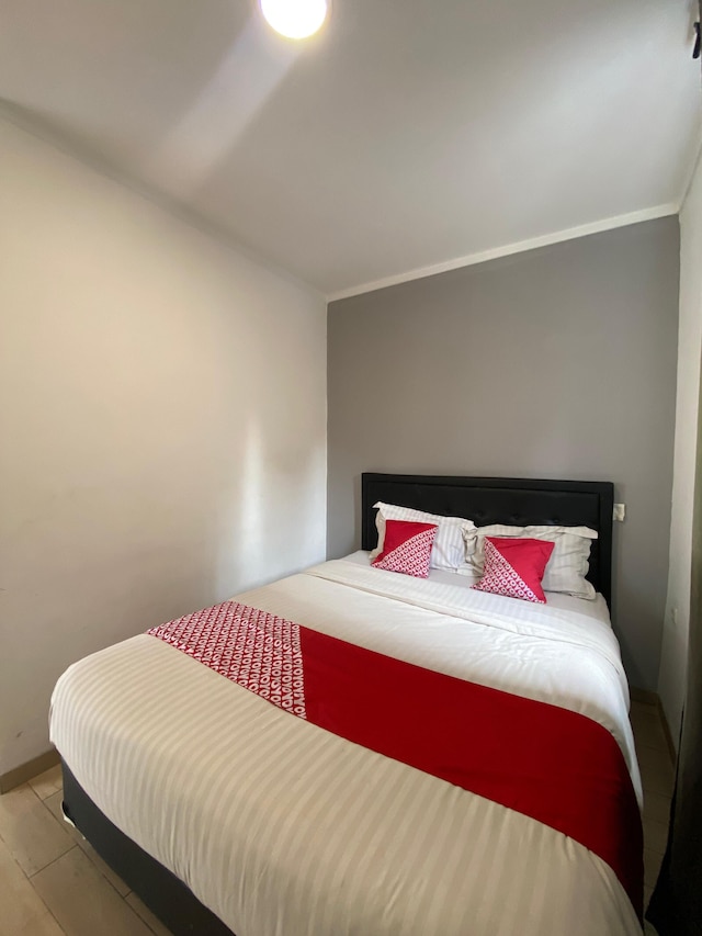 スーパーOYOシデンティムールレジデンスニアMONAS