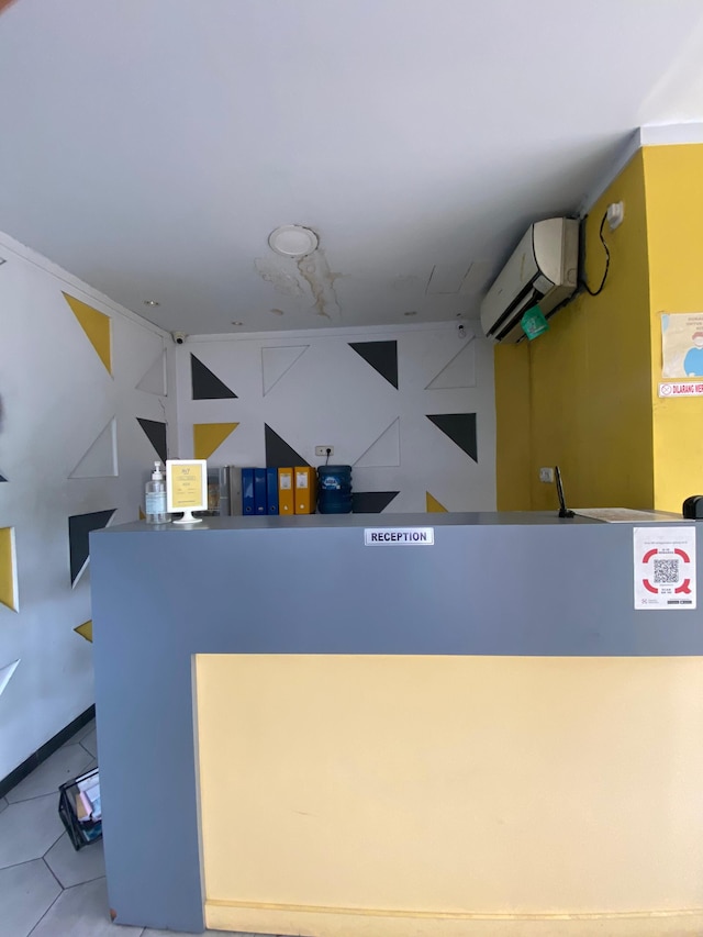 スーパーOYOシデンティムールレジデンスニアMONAS