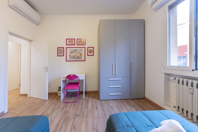 ハウスマート プレビアティ3