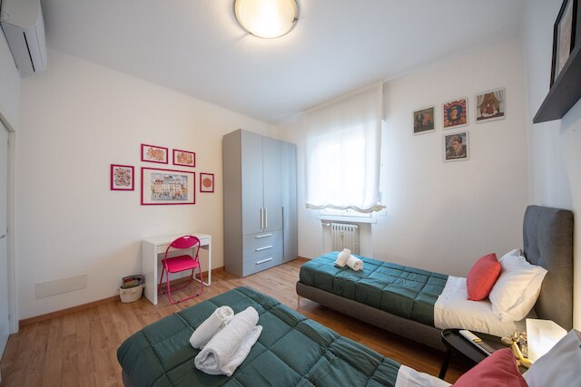 ハウスマート プレビアティ3