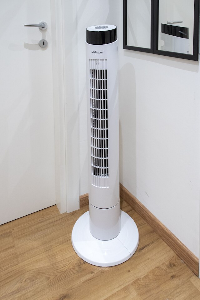 ハウスマート プレビアティ3