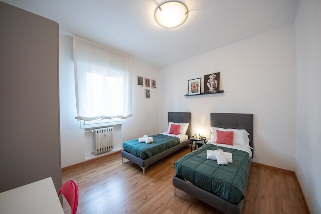 ハウスマート プレビアティ3