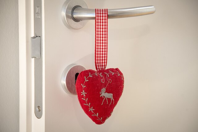 ハウスマート プレビアティ3