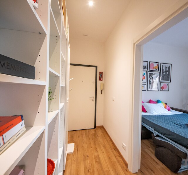 ハウスマート プレビアティ3