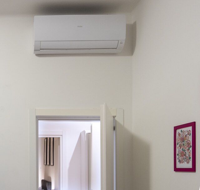 ハウスマート プレビアティ3