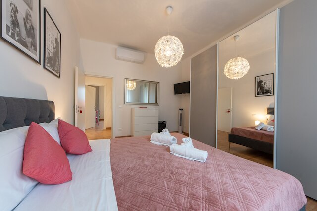 ハウスマート プレビアティ3