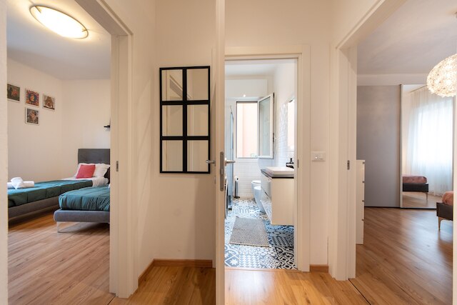 ハウスマート プレビアティ3