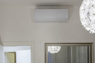 ハウスマート プレビアティ3