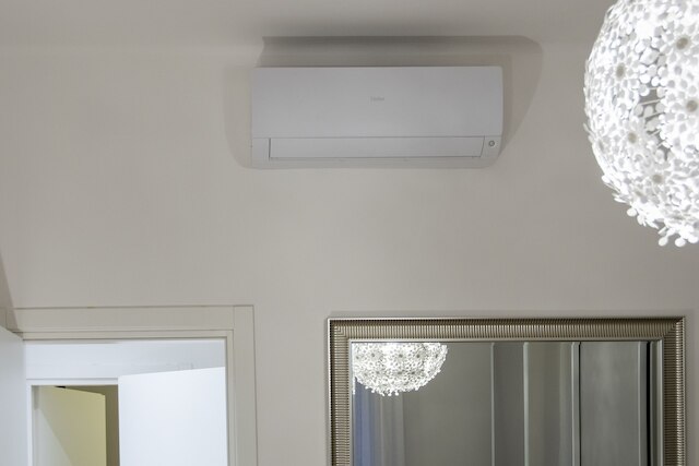 ハウスマート プレビアティ3