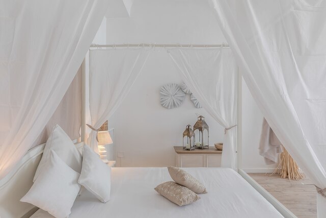 フラッティナ11人